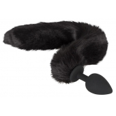 Игровой набор Pet Play Plug   Ears - Orion - купить с доставкой в Рубцовске
