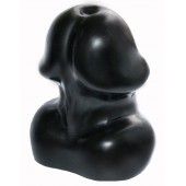 Сувенир в коробке  Босс - LOVETOY (А-Полимер) - купить с доставкой в Рубцовске