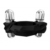 Вибронасадка HydroVIBE для гидропомп Bathmate - Bathmate - в Рубцовске купить с доставкой