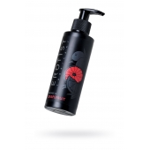 Массажное масло Erotist GRAPEFRUIT с ароматом грейпфрута - 150 мл. - Erotist Lubricants - купить с доставкой в Рубцовске