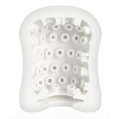 Компактный мастурбатор MasturbaTIN Dotty Donny - MyStim - в Рубцовске купить с доставкой