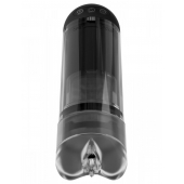 Вакуумная вибропомпа Extender Pro Vibrating Pump - Pipedream - в Рубцовске купить с доставкой