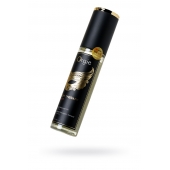 Минеральное массажное масло Orgie Sexy Therapy Amor - 200 мл. - ORGIE - купить с доставкой в Рубцовске