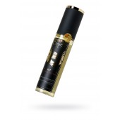 Растительное массажное масло Orgie Tantric Divine Nectar - 200 мл. - ORGIE - купить с доставкой в Рубцовске