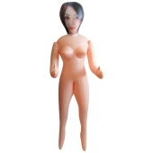 Секс-кукла Каролина - Erowoman-Eroman - в Рубцовске купить с доставкой