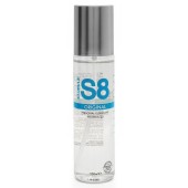 Универсальный лубрикант на водной основе S8 Original Lubricant - 250 мл. - Stimul8 - купить с доставкой в Рубцовске