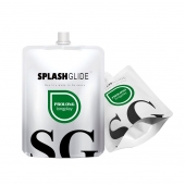 Пролонгирующий лубрикант на водной основе Splashglide Long Play Prolong - 100 мл. - Splashglide - купить с доставкой в Рубцовске