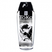 Силиконовый лубрикант Toko - 165 мл. - Shunga - купить с доставкой в Рубцовске