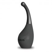 Анальный душ Nexus Douche Pro - Nexus Range - купить с доставкой в Рубцовске