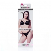Мастурбатор-вагина Fleshlight Girls - Abella Danger Danger - Fleshlight - в Рубцовске купить с доставкой