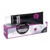 Сужающий вагинальный крем для женщин Vagina Tightening Cream - 30 мл. - Ero - купить с доставкой в Рубцовске