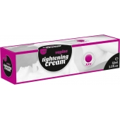 Сужающий вагинальный крем для женщин Vagina Tightening Cream - 30 мл. - Ero - купить с доставкой в Рубцовске