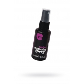 Сужающий спрей для женщин Vagina Tightening Spray - 50 мл. - Ero - купить с доставкой в Рубцовске