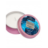 Массажная свеча  Весенняя роса - БиоМед - купить с доставкой в Рубцовске