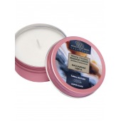 Массажная свеча  Тайна востока - БиоМед - купить с доставкой в Рубцовске