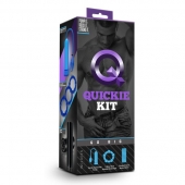Набор для мужчин Go Big из 5 предметов - Blush Novelties - в Рубцовске купить с доставкой