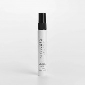 Спрей для усиления слюноотделения Slow Sex Mouthwatering Spray - 13 мл. - Bijoux Indiscrets - купить с доставкой в Рубцовске