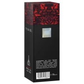 Гель для мужчин Titan Gel Tantra - 50 мл. - Titan - купить с доставкой в Рубцовске