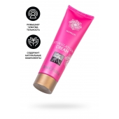 Возбуждающий крем для женщин Stimulation Cream - 30 мл. - Shiatsu - купить с доставкой в Рубцовске