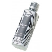 Массажное масло ANIMALS by Fatima Moura с возбуждающим эффектом - 130 мл. - INTT - купить с доставкой в Рубцовске