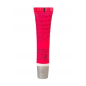 Возбуждающий гель для клитора сильного действия JO SPICY CLITORAL GEL - 10 мл. - System JO - купить с доставкой в Рубцовске