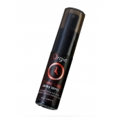 Спрей для продления эрекции ORGIE Time lag - 25 мл. - ORGIE - купить с доставкой в Рубцовске