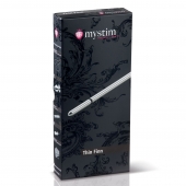 Электростимулятор уретры Thin Finn - MyStim - купить с доставкой в Рубцовске