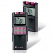 Цифровой электростимулятор Tension Lover - MyStim - купить с доставкой в Рубцовске