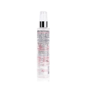 Увлажняющий интимный гель Active Glide Prebiotic - 100 гр. - Биоритм - купить с доставкой в Рубцовске