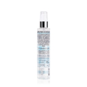 Увлажняющий интимный гель Active Glide Hyaluronic - 100 гр. - Биоритм - купить с доставкой в Рубцовске