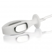 Вагинальный электростимулятор Julian - MyStim - купить с доставкой в Рубцовске