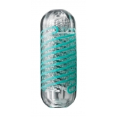 Мастурбатор SPINNER Pixel - Tenga - в Рубцовске купить с доставкой