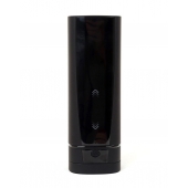 Мастурбатор для секса на расстоянии Onyx+ - Kiiroo - в Рубцовске купить с доставкой