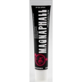 Крем для мужчин Magnaphall для увеличения члена - 40 мл. - Inverma - в Рубцовске купить с доставкой