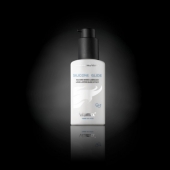 Силиконовый лубрикант Viamax Silicone Glide - 70 мл. - Viamax - купить с доставкой в Рубцовске