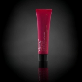 Согревающий крем для женщин Viamax Warm Cream - 15 мл. - Viamax - купить с доставкой в Рубцовске