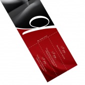 Эротическая игра-купоны с желаниями «Я хочу» - Сима-Ленд - купить с доставкой в Рубцовске