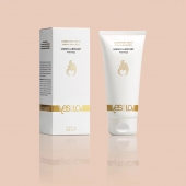 Лубрикант на водной основе с согревающим эффектом Warming Unisex Lubricant - 100 мл. - YESforLOV - купить с доставкой в Рубцовске