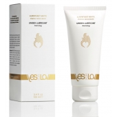 Лубрикант на водной основе с согревающим эффектом Warming Unisex Lubricant - 100 мл. - YESforLOV - купить с доставкой в Рубцовске