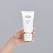 Лубрикант на водной основе с охлаждающим эффектом Unlimited Freshness Unisex Lubricant - 100 мл. - YESforLOV - купить с доставкой в Рубцовске