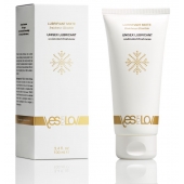 Лубрикант на водной основе с охлаждающим эффектом Unlimited Freshness Unisex Lubricant - 100 мл. - YESforLOV - купить с доставкой в Рубцовске