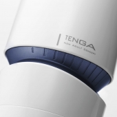 Мастурбатор TENGA AERO Cobalt Ring - Tenga - в Рубцовске купить с доставкой