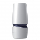Мастурбатор TENGA AERO Cobalt Ring - Tenga - в Рубцовске купить с доставкой