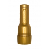 Мастурбатор-анус Fleshlight - Pink Butt Stamina Training Unit - Fleshlight - в Рубцовске купить с доставкой