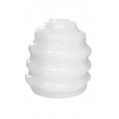 Мастурбатор-яйцо Satisfyer Riffle Mini Masturbator - Satisfyer - в Рубцовске купить с доставкой