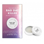 Бальзам для клитора Bad Day Killer - 8 гр. - Bijoux Indiscrets - купить с доставкой в Рубцовске