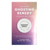 Бальзам для клитора Ghosting Remedy - 8 гр. - Bijoux Indiscrets - купить с доставкой в Рубцовске