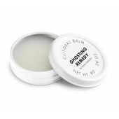 Бальзам для клитора Ghosting Remedy - 8 гр. - Bijoux Indiscrets - купить с доставкой в Рубцовске