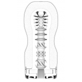 Мастурбатор TENGA Premium Original Vacuum Cup Gentle - Tenga - в Рубцовске купить с доставкой
