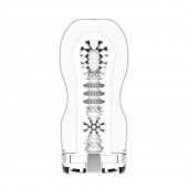 Мастурбатор TENGA Premium Original Vacuum Cup Strong - Tenga - в Рубцовске купить с доставкой